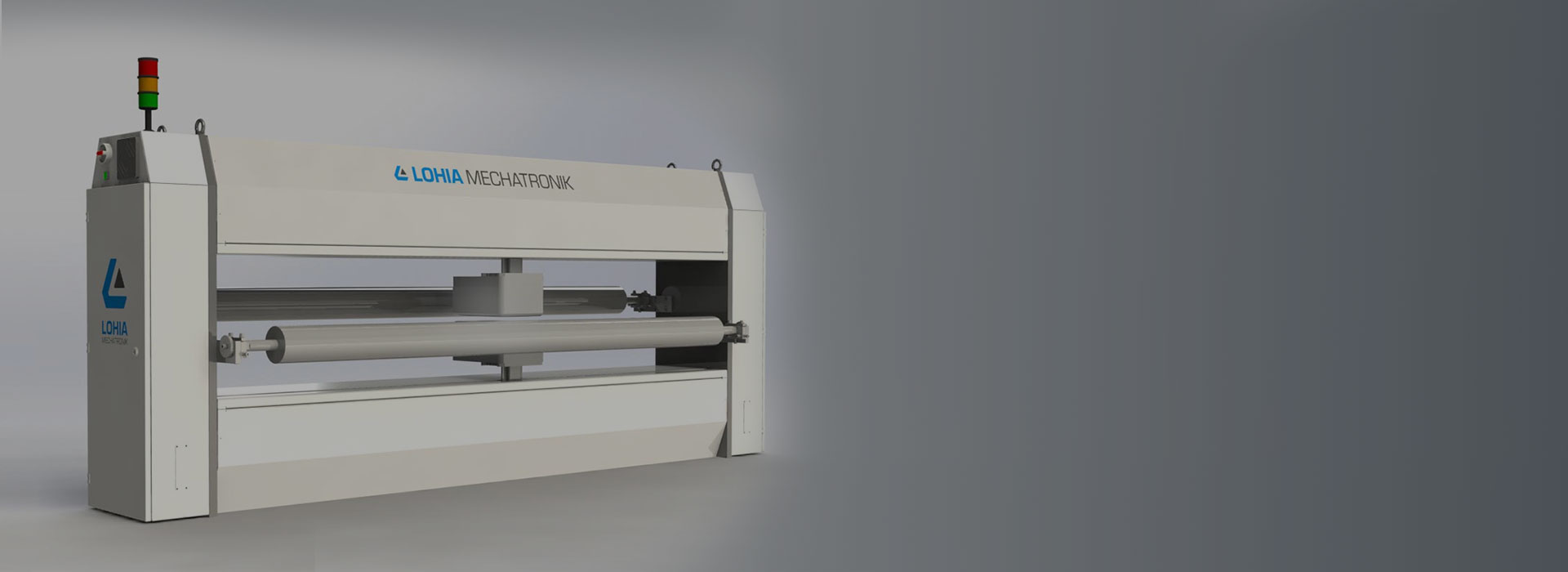 Thickness Measurement & Extrusion Die Manufacturers in India